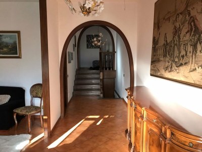 Holiday house Belvilla by OYO Serena - Features photo 28