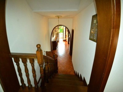 Holiday house Belvilla by OYO Serena - Features photo 29