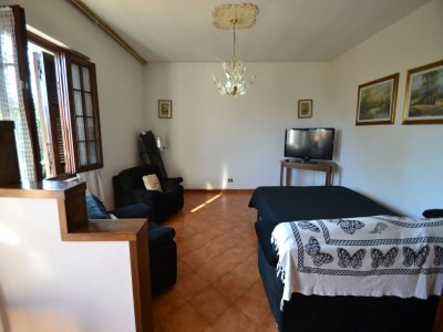 Holiday house Belvilla by OYO Serena - Features photo 30