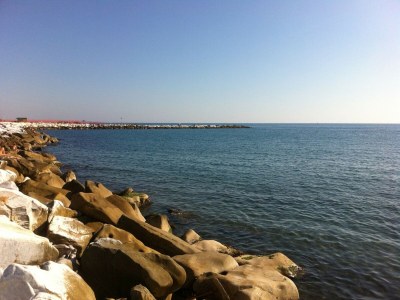 Holiday house Belvilla by OYO Serena - Environment photo 32