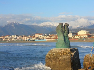 Holiday house Belvilla by OYO Serena - Environment photo 34