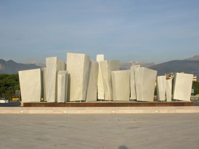 Holiday house Belvilla by OYO Serena - Environment photo 35