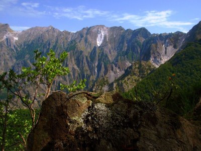 Holiday house Belvilla by OYO Serena - Environment photo 36