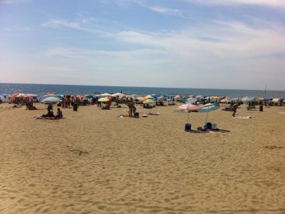 Holiday house Belvilla by OYO Serena - Environment photo 37