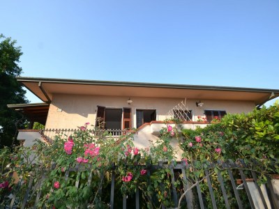 Holiday house Belvilla by OYO Serena - Outdoor photo 38