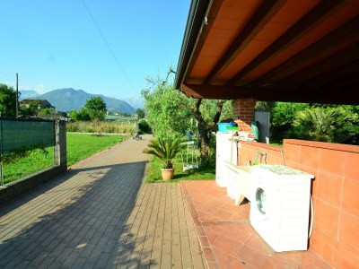 Holiday house Belvilla by OYO Serena - Outdoor photo 39