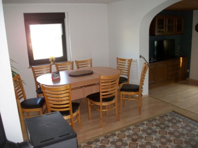 Holiday house Scholl - Features photo 6