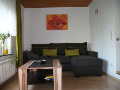 Holiday house Scholl - Features photo 7