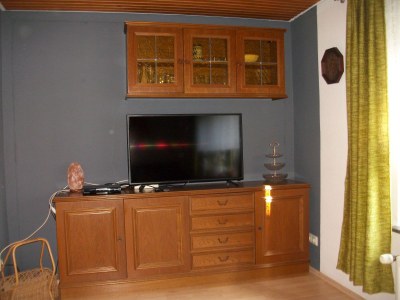 Holiday house Scholl - Features photo 8