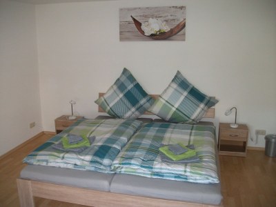 Holiday house Scholl - Features photo 9