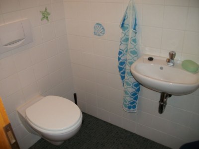 Holiday house Scholl - Features photo 10