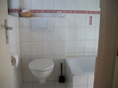 Holiday house Scholl - Features photo 11