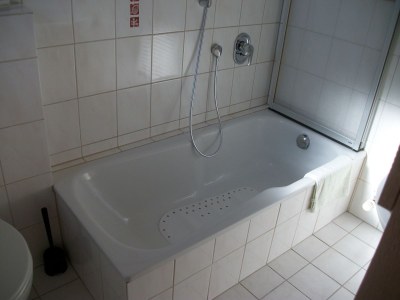 Holiday house Scholl - Features photo 12