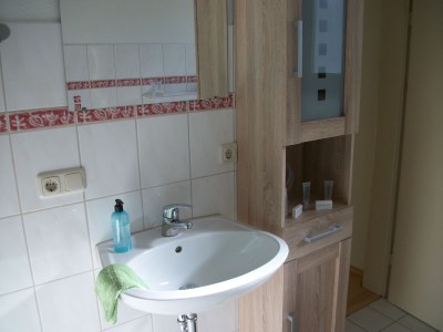 Holiday house Scholl - Features photo 13