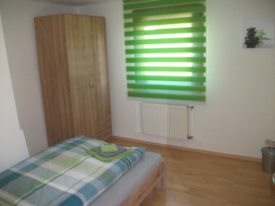 Holiday house Scholl - Features photo 14