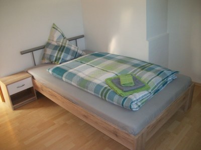 Holiday house Scholl - Features photo 15