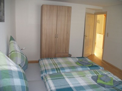 Holiday house Scholl - Features photo 16