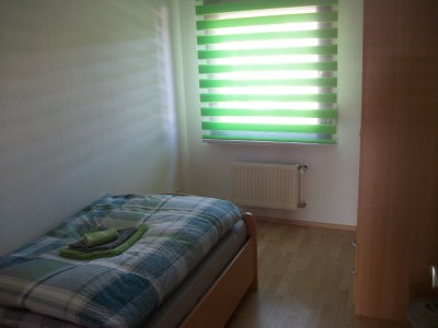 Holiday house Scholl - Features photo 18