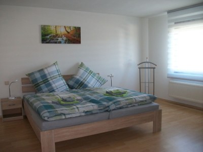 Holiday house Scholl - Features photo 19