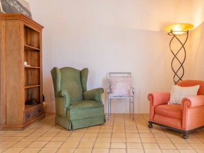 Cottage Ses Planes (Ca na Faustina) - Features photo 8