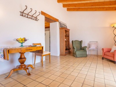 Cottage Ses Planes (Ca na Faustina) - Features photo 9