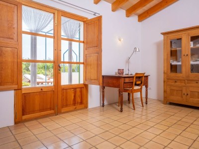 Cottage Ses Planes (Ca na Faustina) - Features photo 10