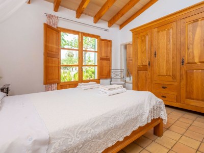 Cottage Ses Planes (Ca na Faustina) - Features photo 17