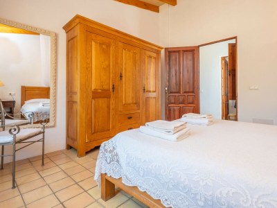 Cottage Ses Planes (Ca na Faustina) - Features photo 18