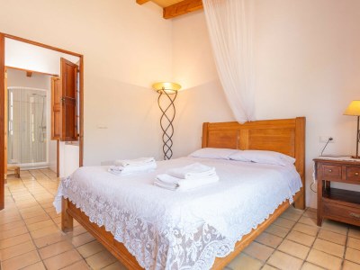 Cottage Ses Planes (Ca na Faustina) - Features photo 19