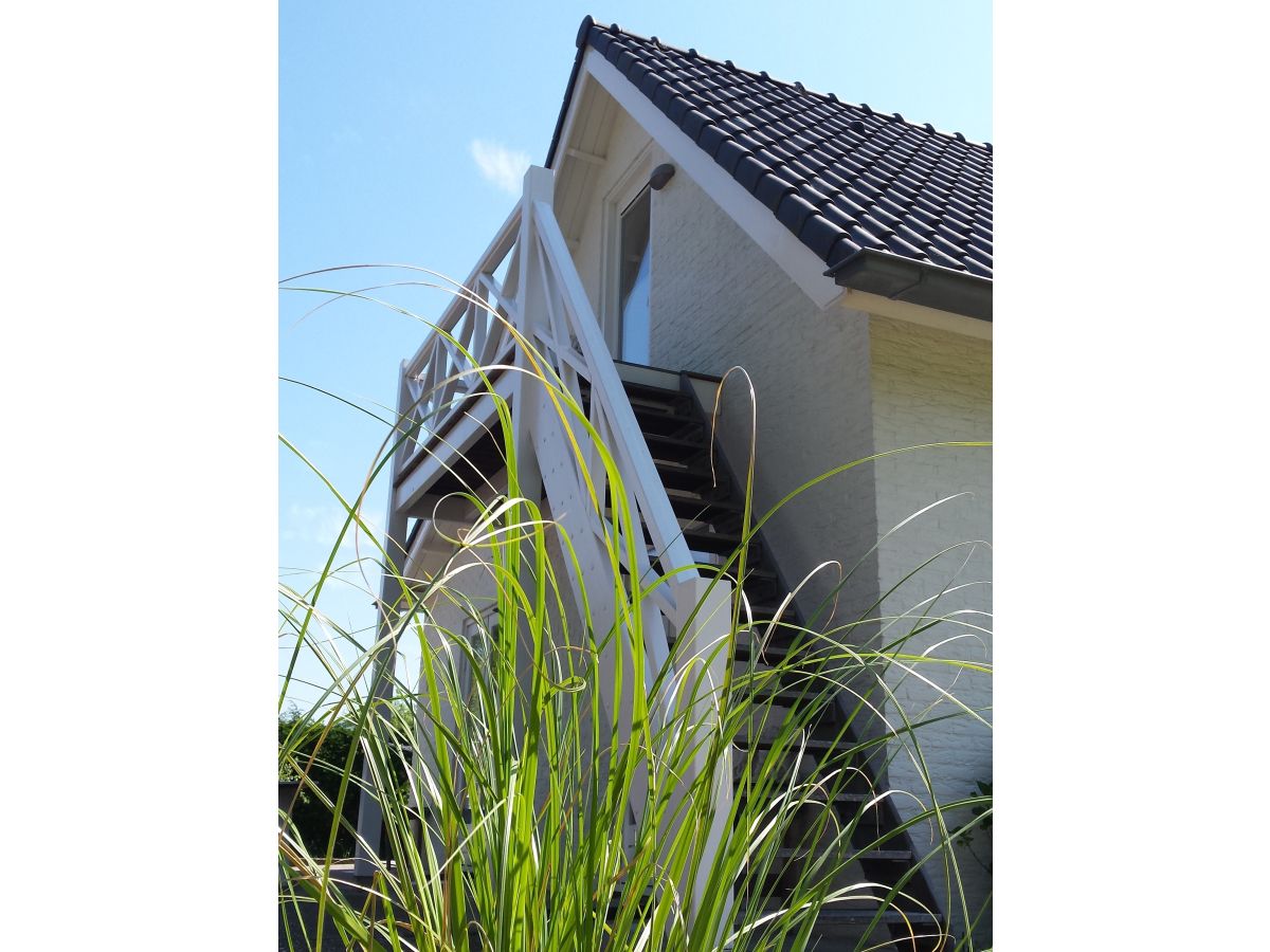 Apartment Near the Sea - Outdoor photo 3