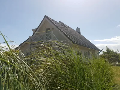 Apartment Near the Sea in Domburg - Apartment