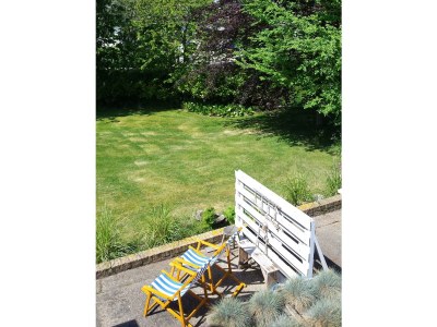 Apartment Near the Sea - Outdoor photo 4