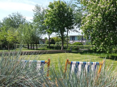 Apartment Near the Sea - Outdoor photo 5