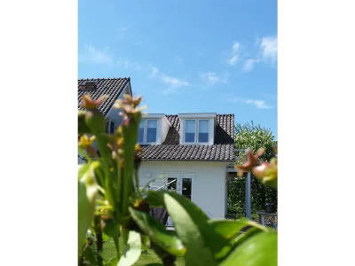 Apartment Near the Sea - Outdoor photo 7