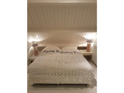 Apartment Near the Sea - Features photo 11