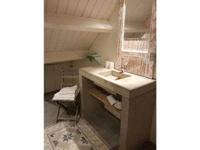 Apartment Near the Sea - Features photo 12