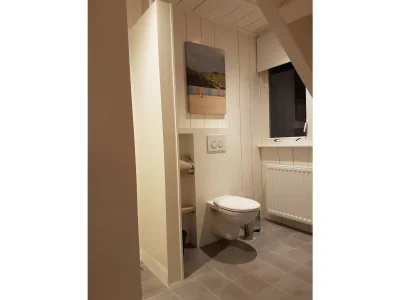 Apartment Near the Sea - Features photo 13