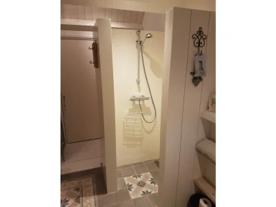 Apartment Near the Sea - Features photo 14