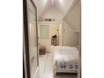 Apartment Near the Sea - Features photo 15