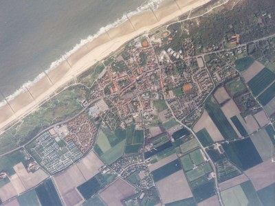 Apartment Near the Sea - Document photo 20