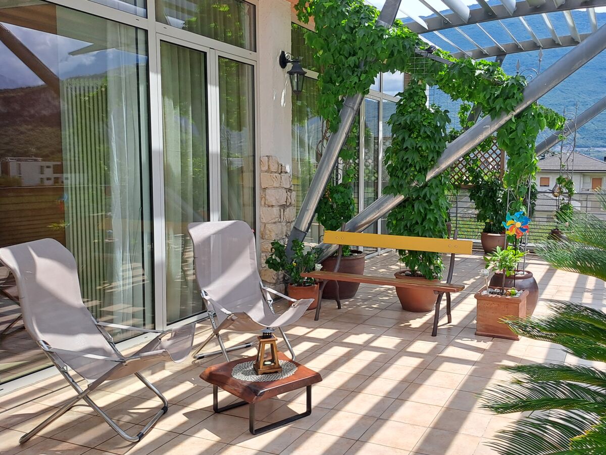 Holiday apartment StÃ¼rzer - Outdoor photo 3