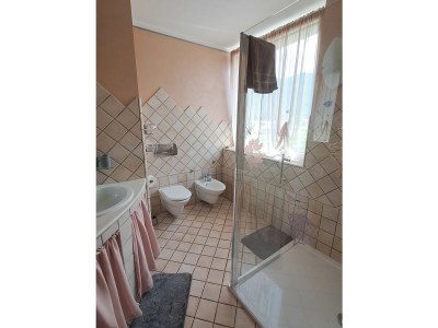 Holiday apartment StÃ¼rzer - Features photo 12