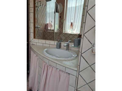 Holiday apartment StÃ¼rzer - Features photo 13