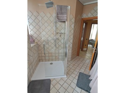 Holiday apartment StÃ¼rzer - Features photo 14