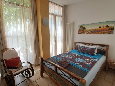 Holiday apartment StÃ¼rzer - Features photo 17