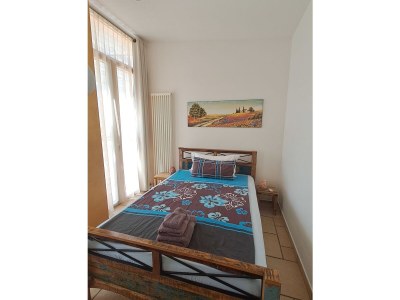 Holiday apartment StÃ¼rzer - Features photo 18