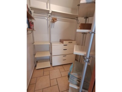 Holiday apartment StÃ¼rzer - Features photo 19