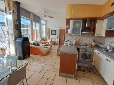 Holiday apartment StÃ¼rzer - Features photo 21