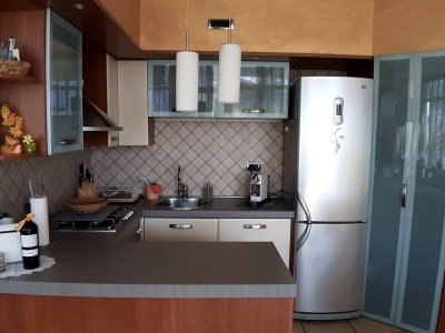 Holiday apartment StÃ¼rzer - Features photo 22