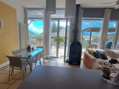 Holiday apartment StÃ¼rzer - Features photo 23